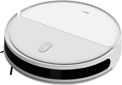 �������-����� Haier HSR Home M3 45�� �����