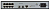    2 SNR SNR-S2982G-8T , 8  10/100/1000Base-T  2  100/1000BASE-X (SFP)