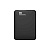   WD Elements Portable 1Tb WDBUZG0010BBK-WESN