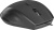 ����  Defender Accura MM-362 Black USB (52362)