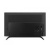 Телевизор LED50" Sharp 4T-C50BK1X Телевизор LED50" Sharp 4T-C50BK1X