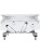 Кулер Thermalright AXP90-X47 White LGA115X/1200/1700/AM4/AM5 (92mm PWM Fan, медное основание, 4 тепл. трубки 6мм) / TRAXP90X47W Кулер Thermalright AXP90-X47 White LGA115X/1200/1700/AM4/AM5 (92mm PWM Fan, медное основание, 4 тепл. трубки 6мм) / TRAXP90X47W