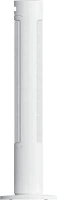���������� ��������� Xiaomi Smart Tower Fan 2 E 24�� ���������:4 �����