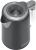 Электрочайник PWK 1754CA Water Way Pro Графитовый POLARIS Электрочайник PWK 1754CA Water Way Pro Графитовый POLARIS