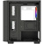 Корпус Powercase Mistral Micro A15B, Tempered Glass, 3x120mm FRGB fan, чёрный, mATX (CMMA15B-L3) Корпус Powercase Mistral Micro A15B, Tempered Glass, 3x120mm FRGB fan, чёрный, mATX (CMMA15B-L3)