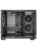 Корпус Deepcool CG330U 3F, TG (aquarium), 3x120mm ARGB Fan, mini-ITX, mATX, черный Корпус Deepcool CG330U 3F, TG (aquarium), 3x120mm ARGB Fan, mini-ITX, mATX, черный