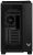 Корпус для ПК ASUS TUF GAMING GT502 HORIZON TG ARGB BLACK Корпус для ПК ASUS TUF GAMING GT502 HORIZON TG ARGB BLACK