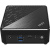 ����-�� MSI Cubi N ADL-016BRU, Intel Processor N200/����������� DDR4/����������� SSD/Intel UHD Graphics/��� ��, ������ (936-B0A911-091)