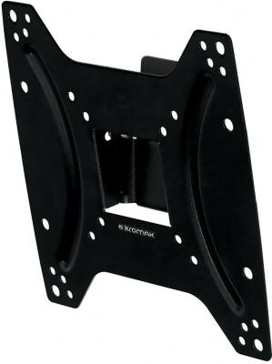 ��������� Kromax OPTIMA-202 Black 15" - 42"