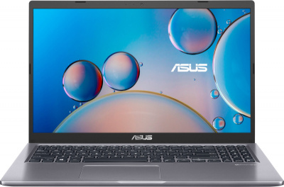  ASUS VivoBook 15 X515EA-EJ905W, 15.6" (1920x1080) TN/Intel Core i3-1115G4/8 DDR4/256 SSD/UHD Graphics/Windows 11 Home,  (90NB0TY1-M25300-8G)