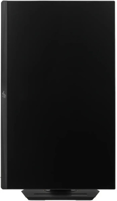 ������� Asus 27" ROG Strix XG279CNS ������ IPS LED 1ms 16:9 HDMI M/M ������� HAS 1000:1 400cd 178��/178�� 1920x1080 DP FHD USB 3.9��
