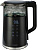   Hyundai HYK-G5403 1.7. 2200  : 