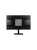 ������� IRBIS SMARTVIEW 27 27" LED Monitor 1920x1080, 16:9, IPS, 300 cd/m2, 1000:1, 3ms, 178�/178�, VGA, HDMI, DP, USB, 100Hz,Tilt,Height,Swivel,Pivot,Speak, ����� ��, VESA ��� mini �� Black 3y (China)