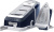 Парогенератор Braun CareStyle 7 IS7282BL 2700Вт синий/белый Парогенератор Braun CareStyle 7 IS7282BL 2700Вт синий/белый