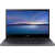  ASUS Zenbook S UX393EA-HK022R Intel i7-1165G7/16G/1T SSD/13,9" 3300x2200 Touch/Intel Iris Xe Graphics/Number Pad/Win10 Pro / / 90NB0S71-M01180