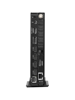 ����-�� MSI Pro DP10 A14MG, Intel Core i5-13500/16 �� DDR5/512 �� SSD/Intel UHD Graphics/��� ��, ������ (9S6-B21011-031)