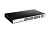  L2 PoE- D-Link DGS-1210-28MP/F4A, 24x1000Base-T, 4Combo 1000Base-T/SFP (24  PoE 802.3af/at, PoE- 370 )