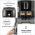 ���������� DeLonghi ECAM250.33.TB