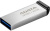 Флеш Диск A-Data 32GB UR350 UR350-32G-RSR/BK USB3.2 серебристый Флеш Диск A-Data 32GB UR350 UR350-32G-RSR/BK USB3.2 серебристый