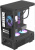 ������ Formula Crystal Z1CM Plus AR v2 ������ ��� ��