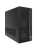 Системный блок iRU Tactio 310H6SEA MT, Intel Core i5-14400F/16 ГБ DDR5/1024 ГБ SSD/NVIDIA GeForce RTX 5060 для ноутбуков (8 Гб)/Без ОС, черный (2164592) Системный блок iRU Tactio 310H6SEA MT, Intel Core i5-14400F/16 ГБ DDR5/1024 ГБ SSD/NVIDIA GeForce RTX 5060 для ноутбуков (8 Гб)/Без ОС, черный (2164592)