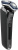 ������ �������� Philips Series 7000 S7887/55 ���.��.:3 �����.:�����. ������/�����