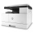 ��� HP LaserJet M438n 8AF43A A3 22ppm LAN