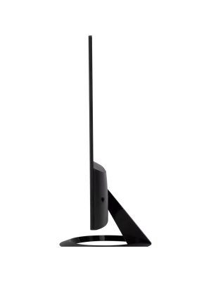 ������� ASUS VZ279HG 27" IPS 1920x1080 1ms 250cd  120Hz VGA HDMI Black