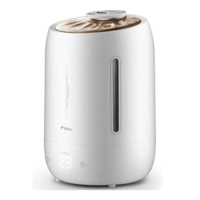 ����������� ������� Xiaomi Deerma Humidifier White DEM-F600