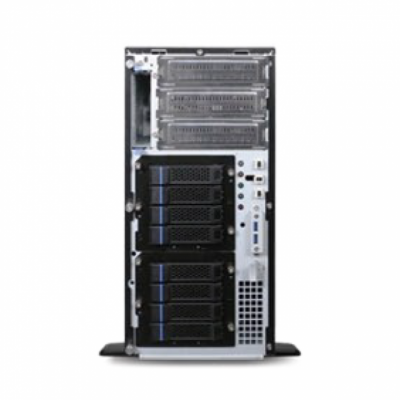 ������ Chenbro SR10769H11*15596
