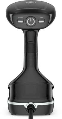 ������������ ������ Tefal DT8230E1 1300�� �����
