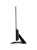 Монитор ASUS VZ279HG 27" IPS 1920x1080 1ms 250cd 120Hz VGA HDMI Black Монитор ASUS VZ279HG 27" IPS 1920x1080 1ms 250cd 120Hz VGA HDMI Black