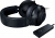  RAZER Kraken Tournament, Black (RZ04-02051000-R3M1)