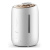 Увлажнитель воздуха Xiaomi Deerma Humidifier White DEM-F600 Увлажнитель воздуха Xiaomi Deerma Humidifier White DEM-F600
