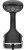 ������������ ������ Tefal DT8230E1 1300�� �����