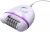 �������� PHILIPS BRE275/00 ���������