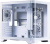 Корпус 1STPLAYER UView UV5 ARGB White Корпус 1STPLAYER UView UV5 ARGB White