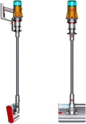 ������������ ������� Dyson V12s Detect Slim Submarine (485350-01)
