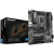 ����������� ����� GIGABYTE B760 DS3H, LGA1700, B760, 4*DDR5, DP+HDMI, 4 SATA 6 ��/�, M2, Audio, Gb LAN, USB 3.2, USB 2.0, Type-C, COM*1 port, ATX