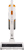 ������������ ������� COOLFORT CF-3001, 150��, �����