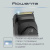 ������� Rowenta TN3841F4