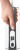 ������ ������ Bosch MFQ49700 850�� �����