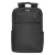  Tucano Martem Backpack,  