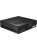 Мини-ПК MSI Pro DP21 14M-1071XRU Mini, Intel Core i3-14100/8 ГБ DDR5/512 ГБ SSD/Intel UHD Graphics/Без ОС, черный (9S6-B0A431-1071) Мини-ПК MSI Pro DP21 14M-1071XRU Mini, Intel Core i3-14100/8 ГБ DDR5/512 ГБ SSD/Intel UHD Graphics/Без ОС, черный (9S6-B0A431-1071)