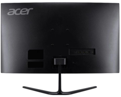������� 27" Acer Nitro ED270UP2bmiipx (UM.HE0EE.202) QHD 2K VA 1500R / 170 Hz / 8-Bit / 1 ms / G-SYNC Compatible / FreeSync