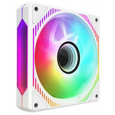 ���������� � ������ ALSEYE Cooling Fan, ARGB Mirror-W-R