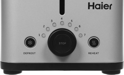 ������ Haier HT-601 900�� �����������