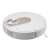 VIOMI - Xiaomi Viomi Vacuum Cleaning Robot SE white V-RVCLM21A