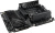 ����������� ����� ASUS ROG CROSSHAIR X870E APEX, SocketAM5, AMD X870E, ATX, Ret