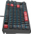  A4Tech Bloody AT87  / USB for gamer LED (AT87)